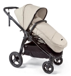 Mamas & Papas Количка Ocarro Calico